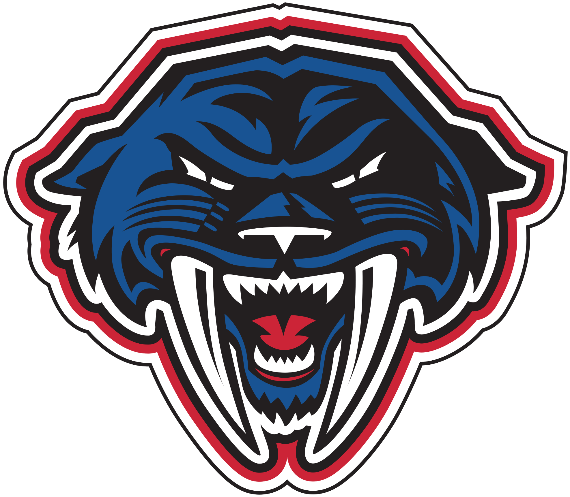 Peninsula Panthers – Oceanside Generals Junior Hockey Club